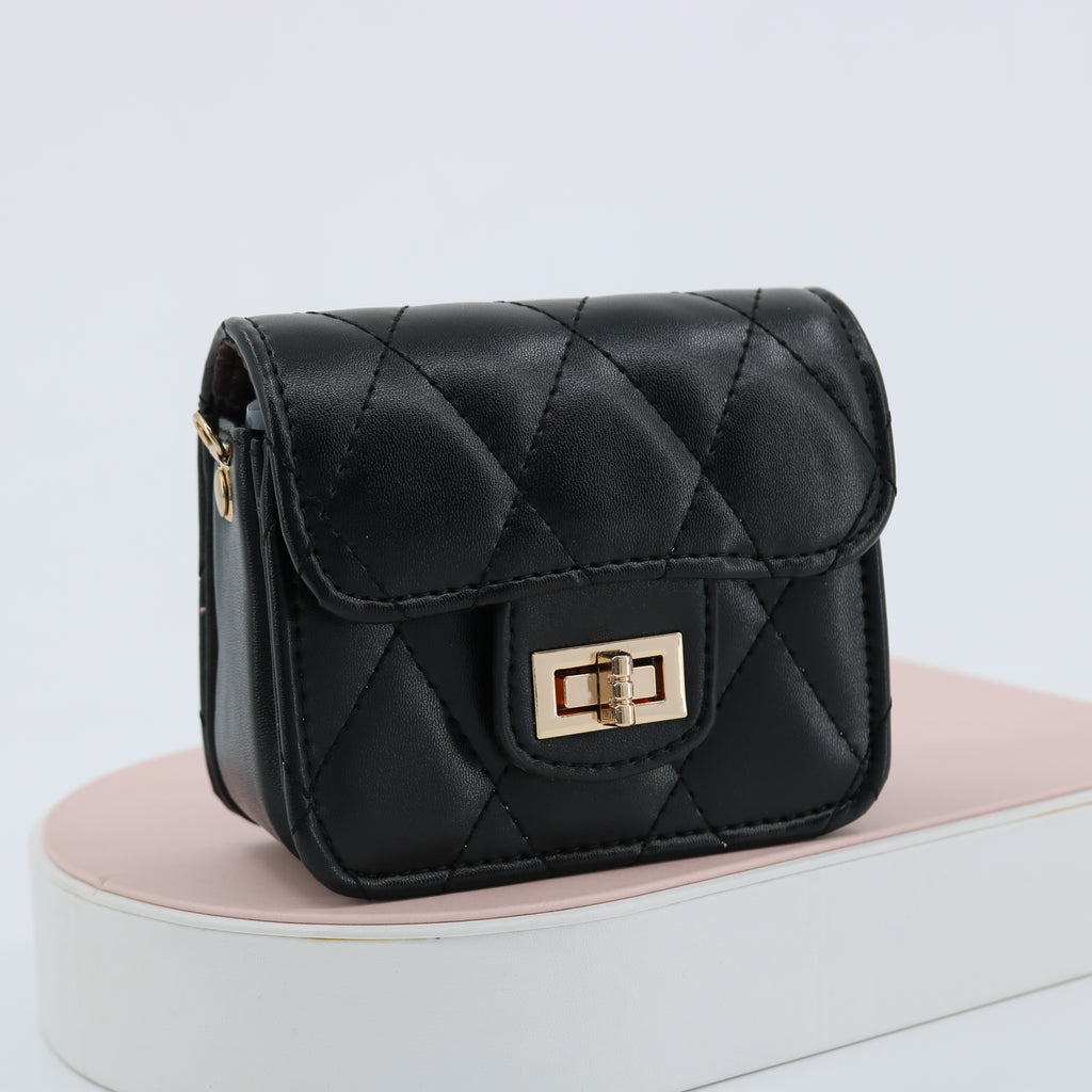 Small Cute Bag for Girls