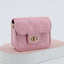 Small Cute Bag for Girls