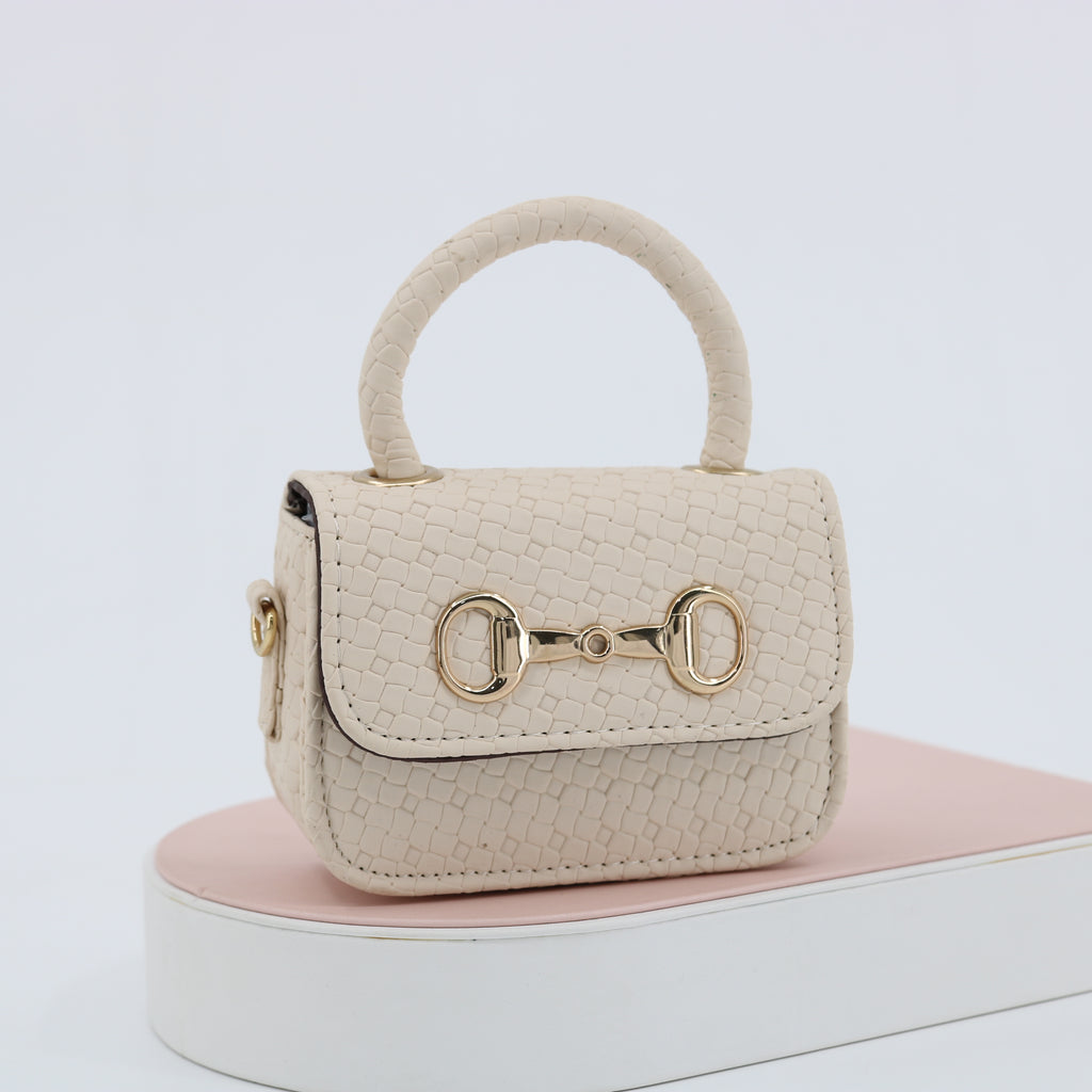 Small Cute Bag for Girls