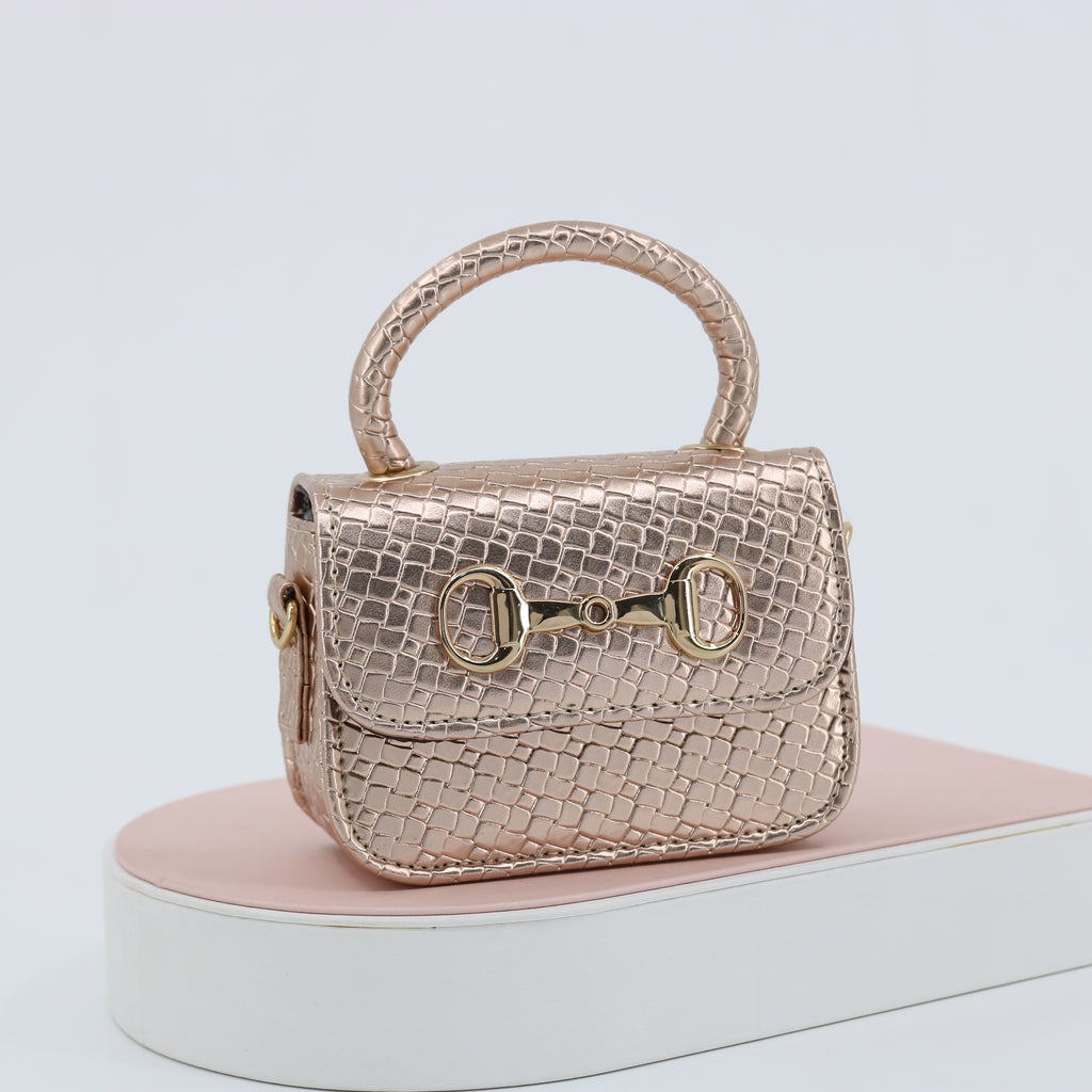 Small Cute Bag for Girls