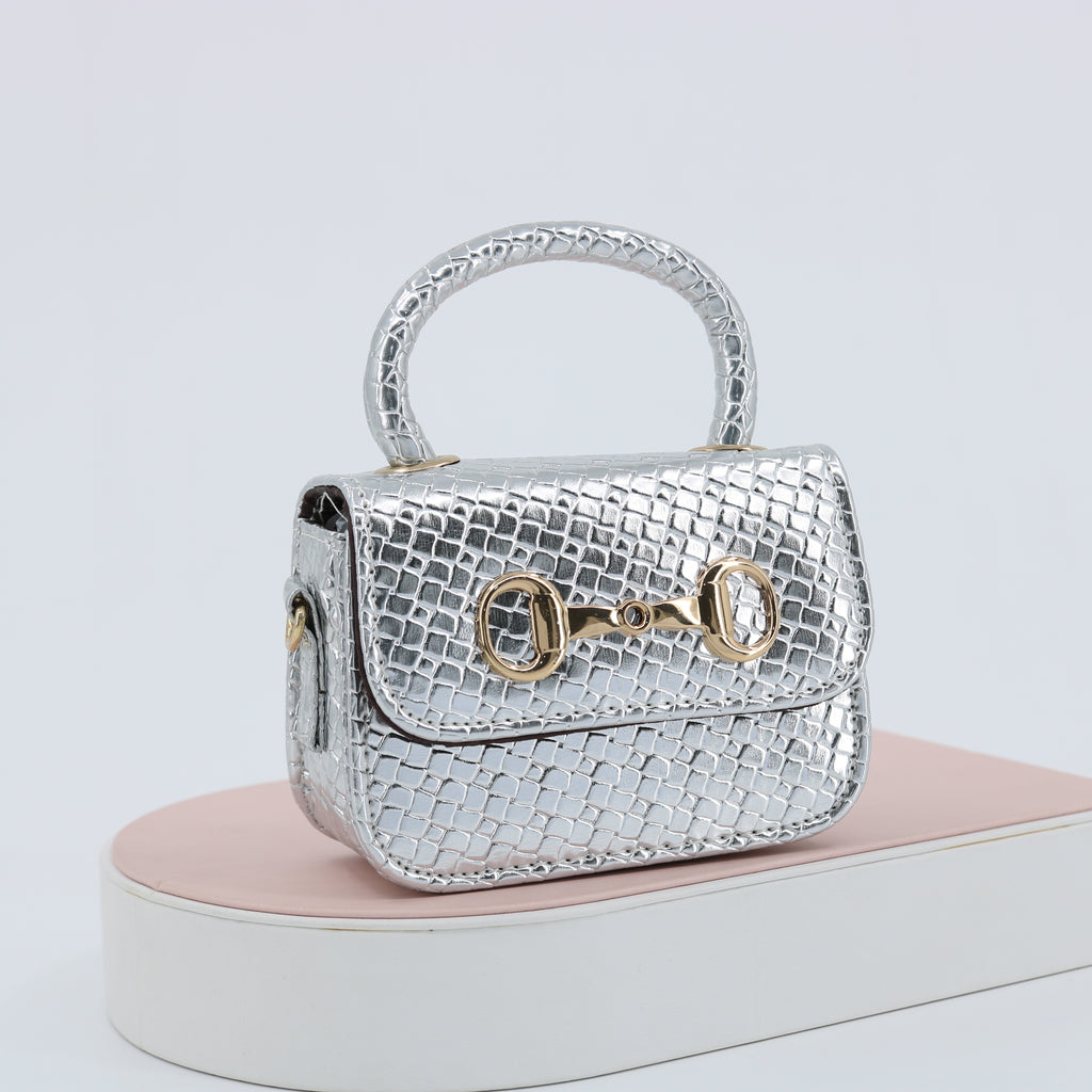 Small Cute Bag for Girls