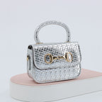 Small Cute Bag for Girls