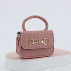 Small Cute Bag for Girls