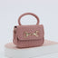 Small Cute Bag for Girls
