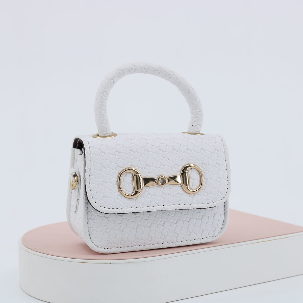 Small Cute Bag for Girls