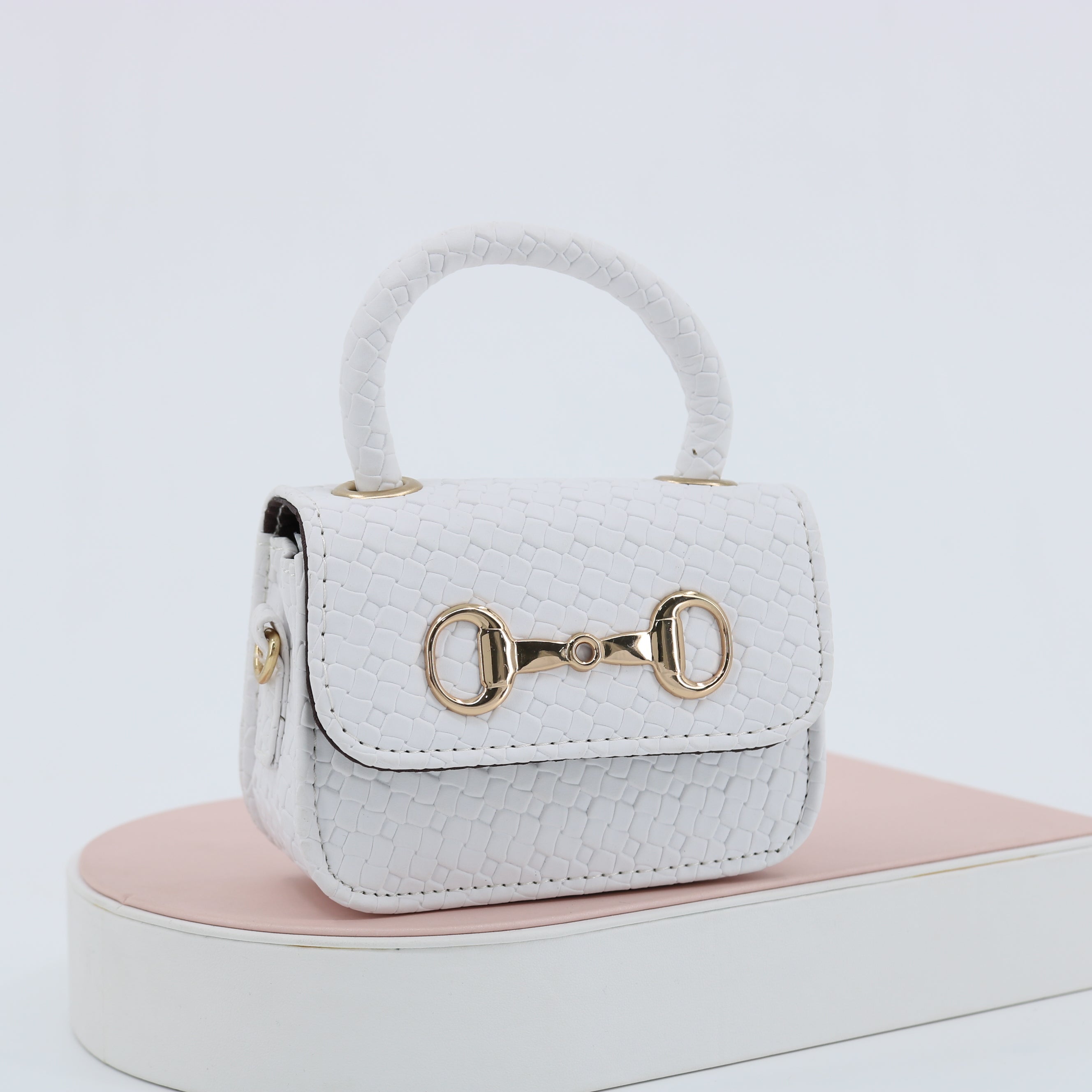 Small Cute Bag for Girls