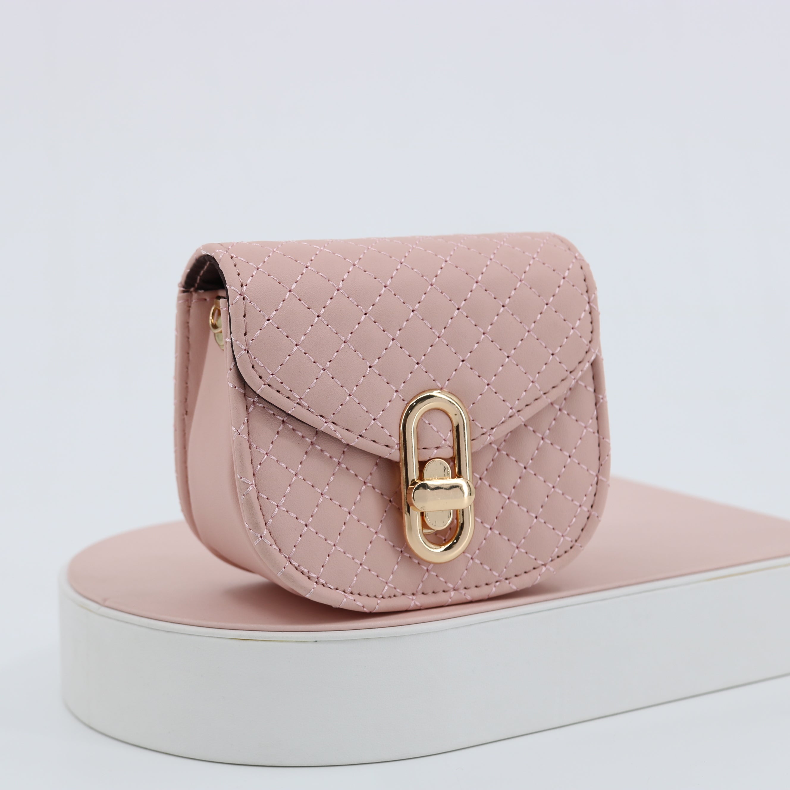 Small Cute Bag for Girls Secondary image