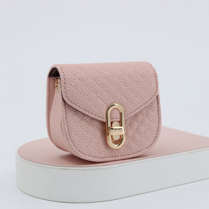 Small Cute Bag for Girls