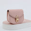 Small Cute Bag for Girls