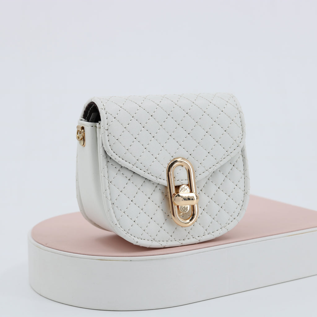 Small Cute Bag for Girls