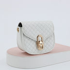 Small Cute Bag for Girls