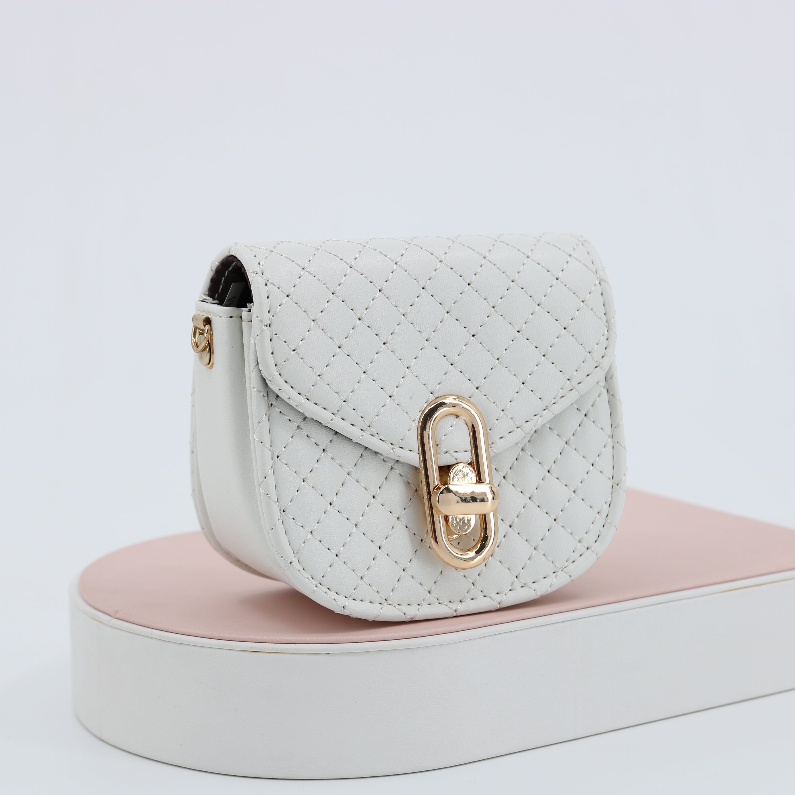 Small Cute Bag for Girls