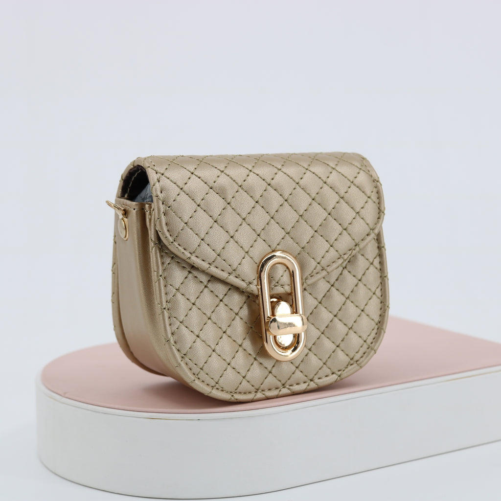 Small Cute Bag for Girls