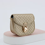 Small Cute Bag for Girls