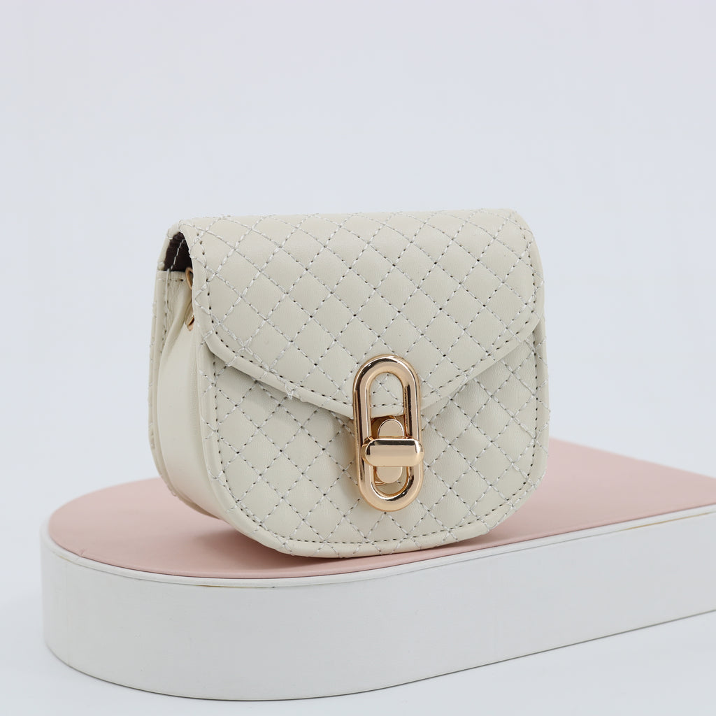 Small Cute Bag for Girls