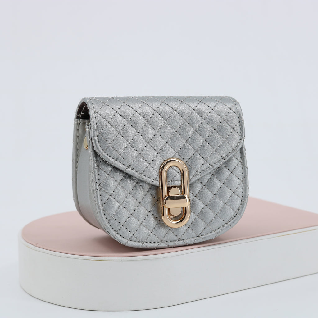 Small Cute Bag for Girls