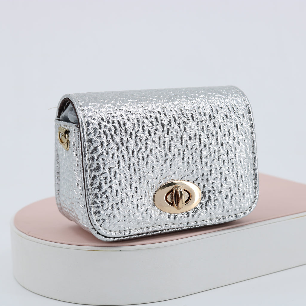 Small Cute Bag for Girls