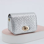Small Cute Bag for Girls