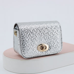 Small Cute Bag for Girls