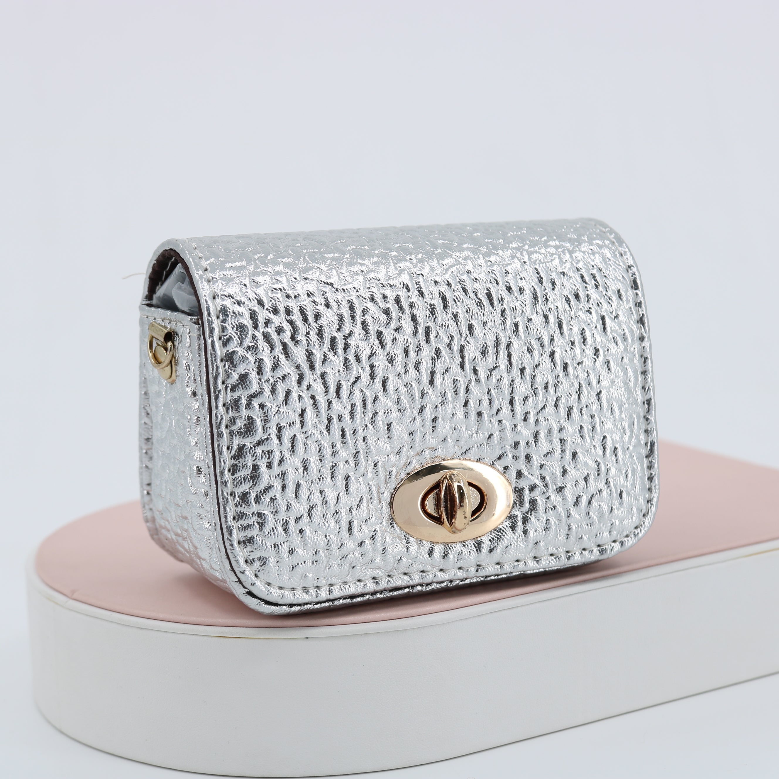 Small Cute Bag for Girls