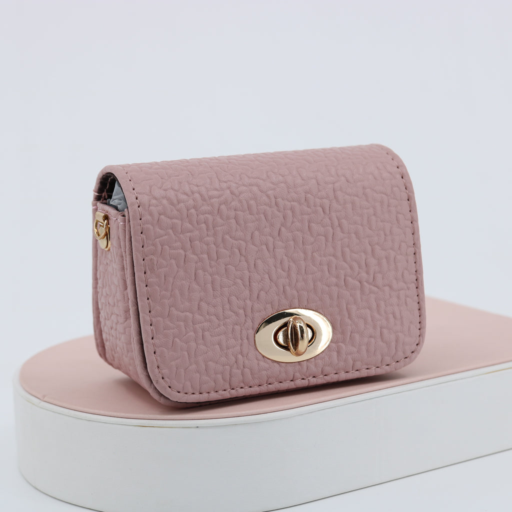 Small Cute Bag for Girls