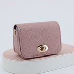 Small Cute Bag for Girls