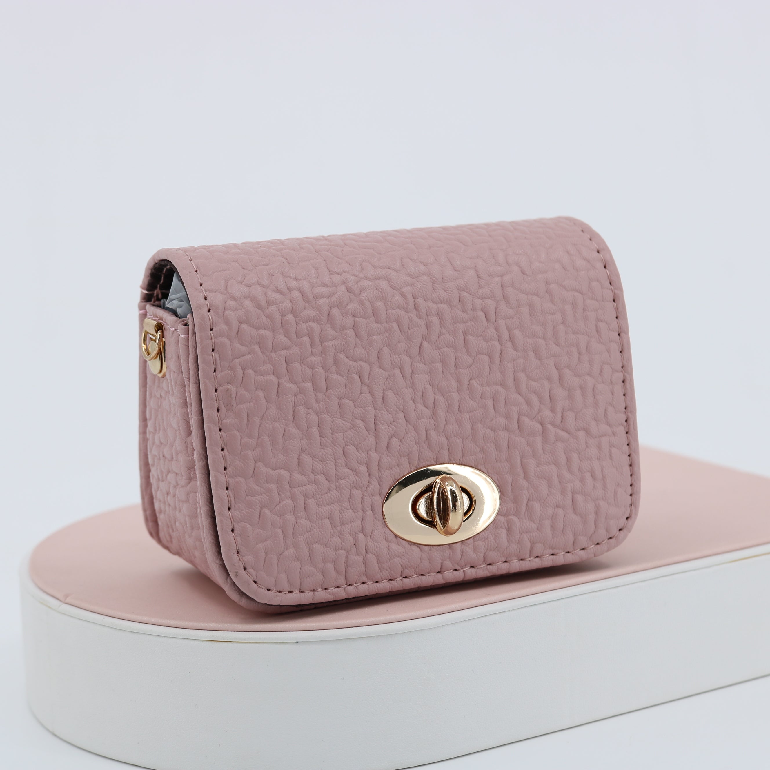 Small Cute Bag for Girls