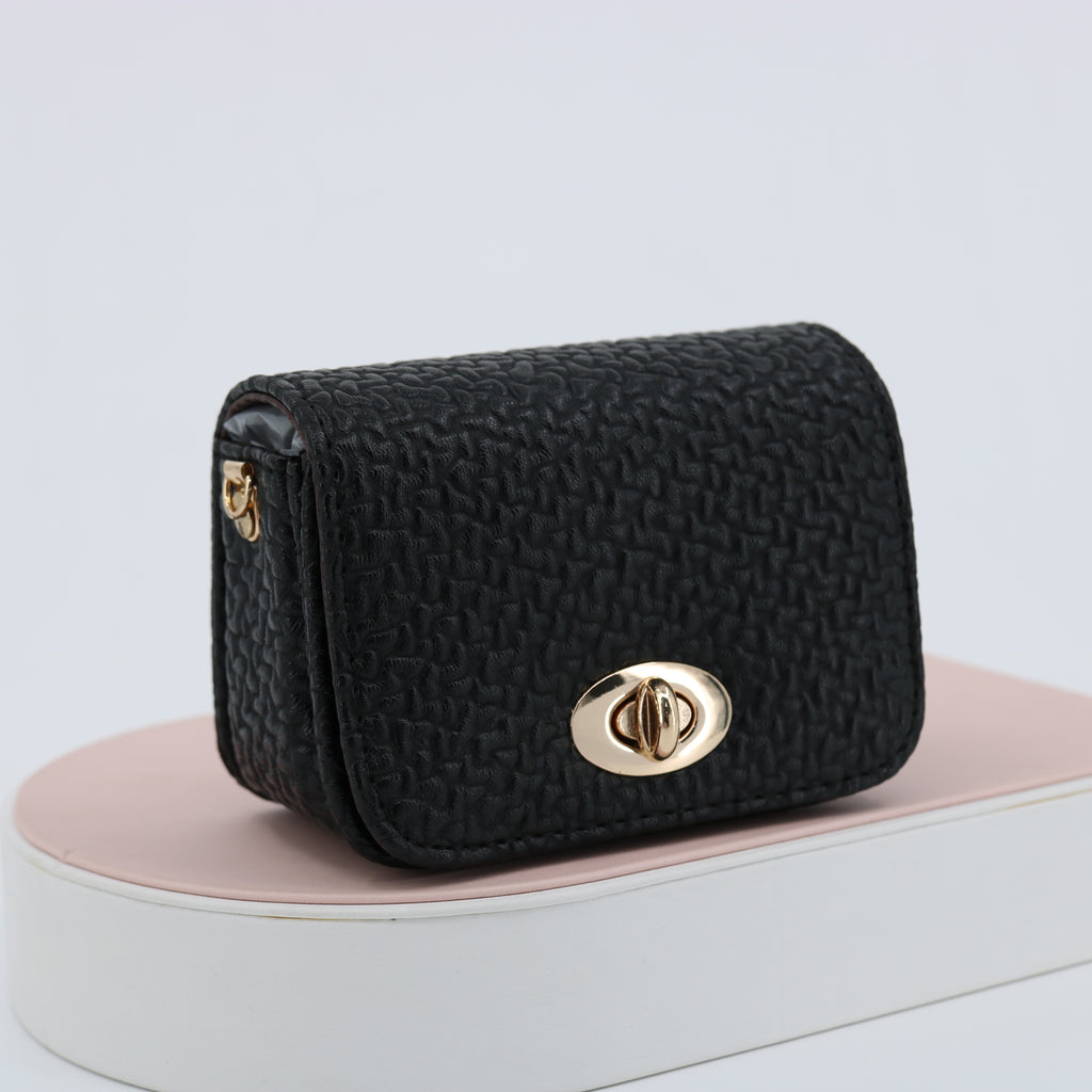Small Cute Bag for Girls