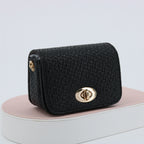 Small Cute Bag for Girls