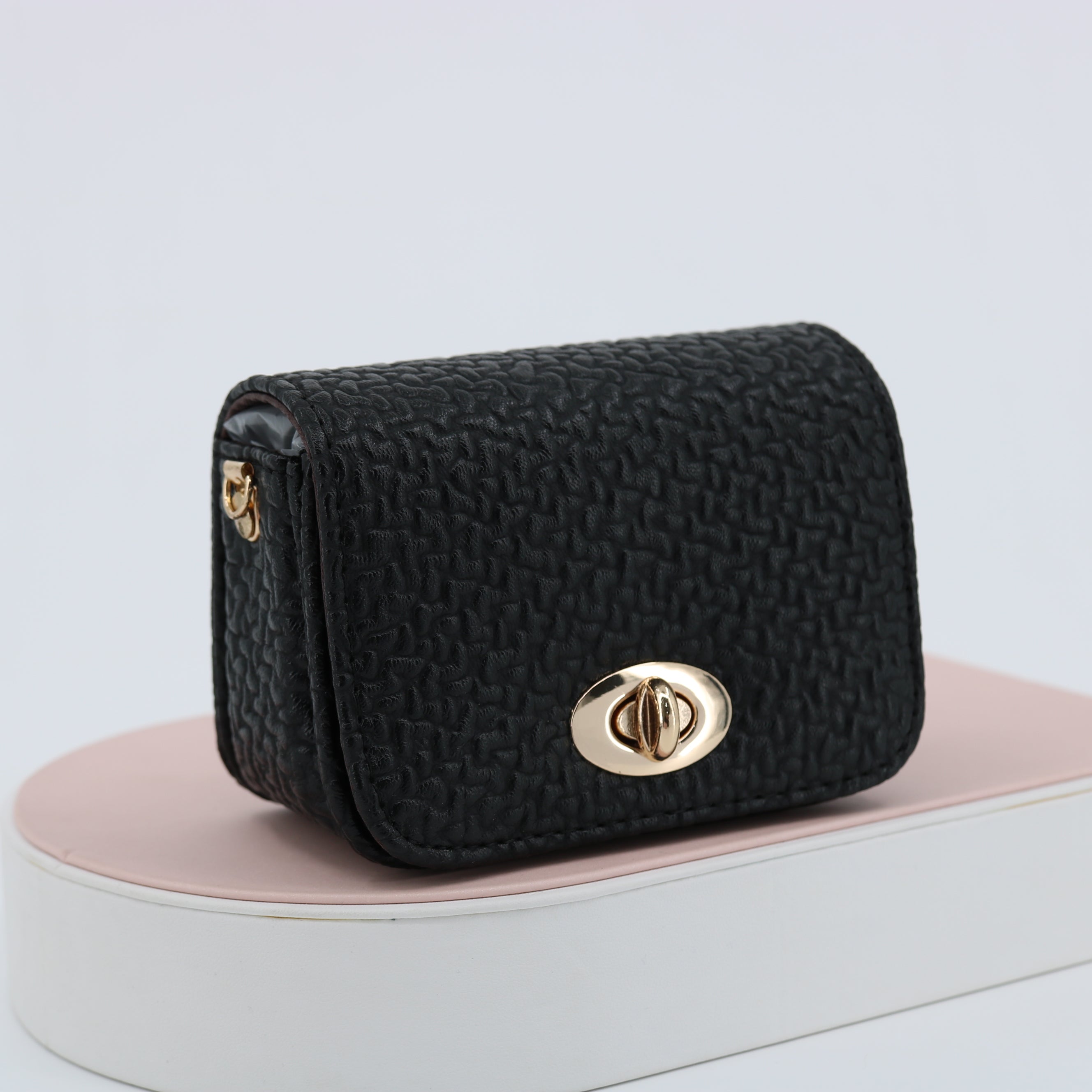 Small Cute Bag for Girls