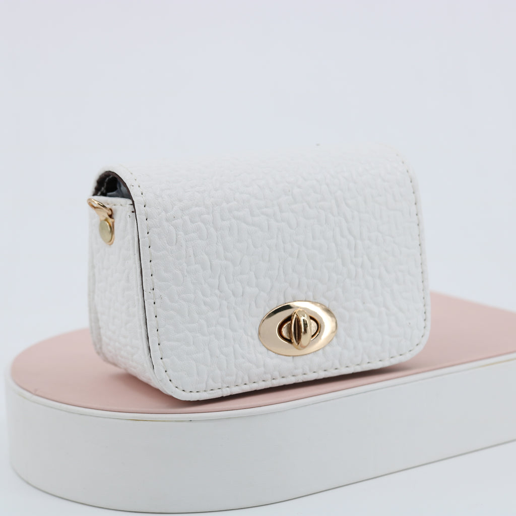 Small Cute Bag for Girls