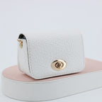 Small Cute Bag for Girls