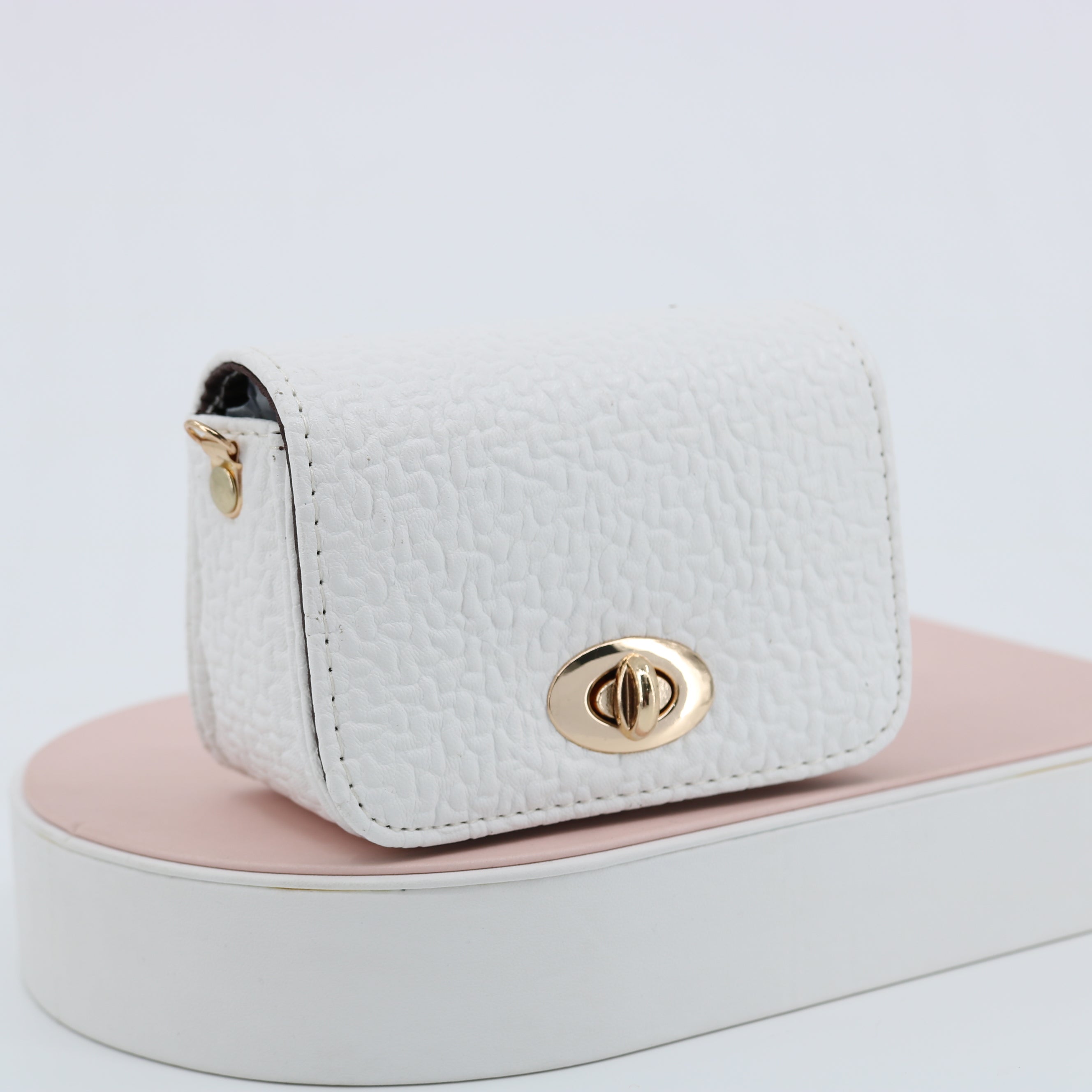 Small Cute Bag for Girls
