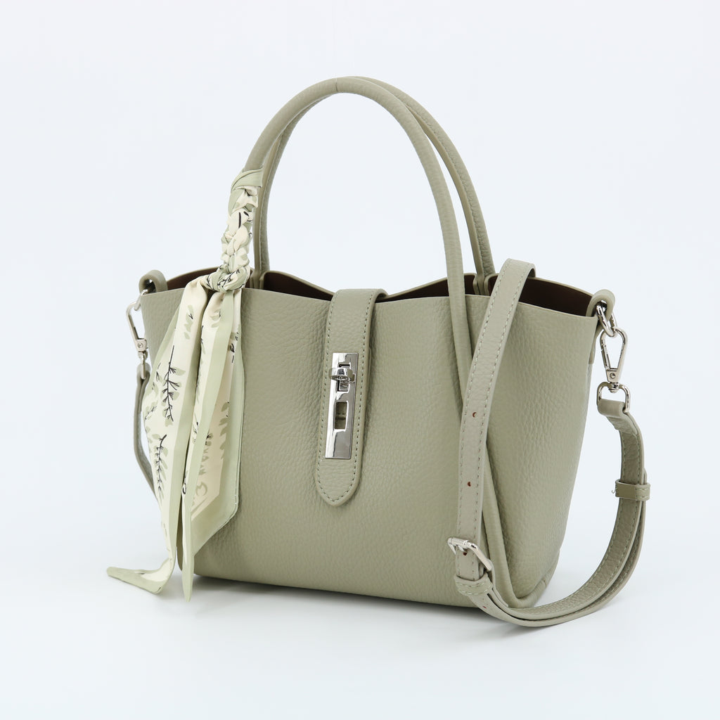 Women's handbag