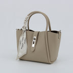 Women's handbag