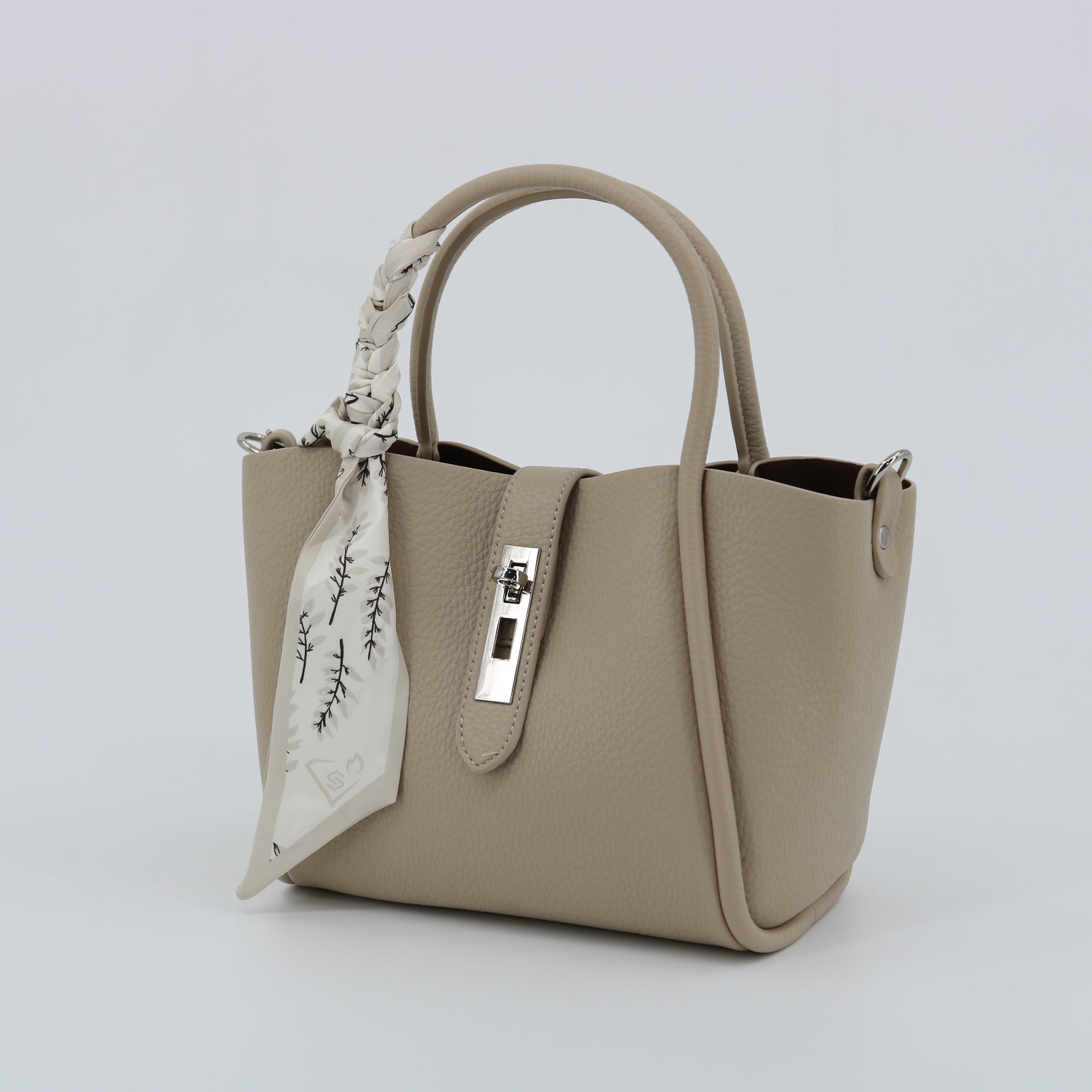 Women's handbag