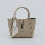 Women's handbag