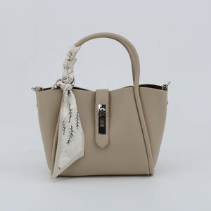 Women's handbag