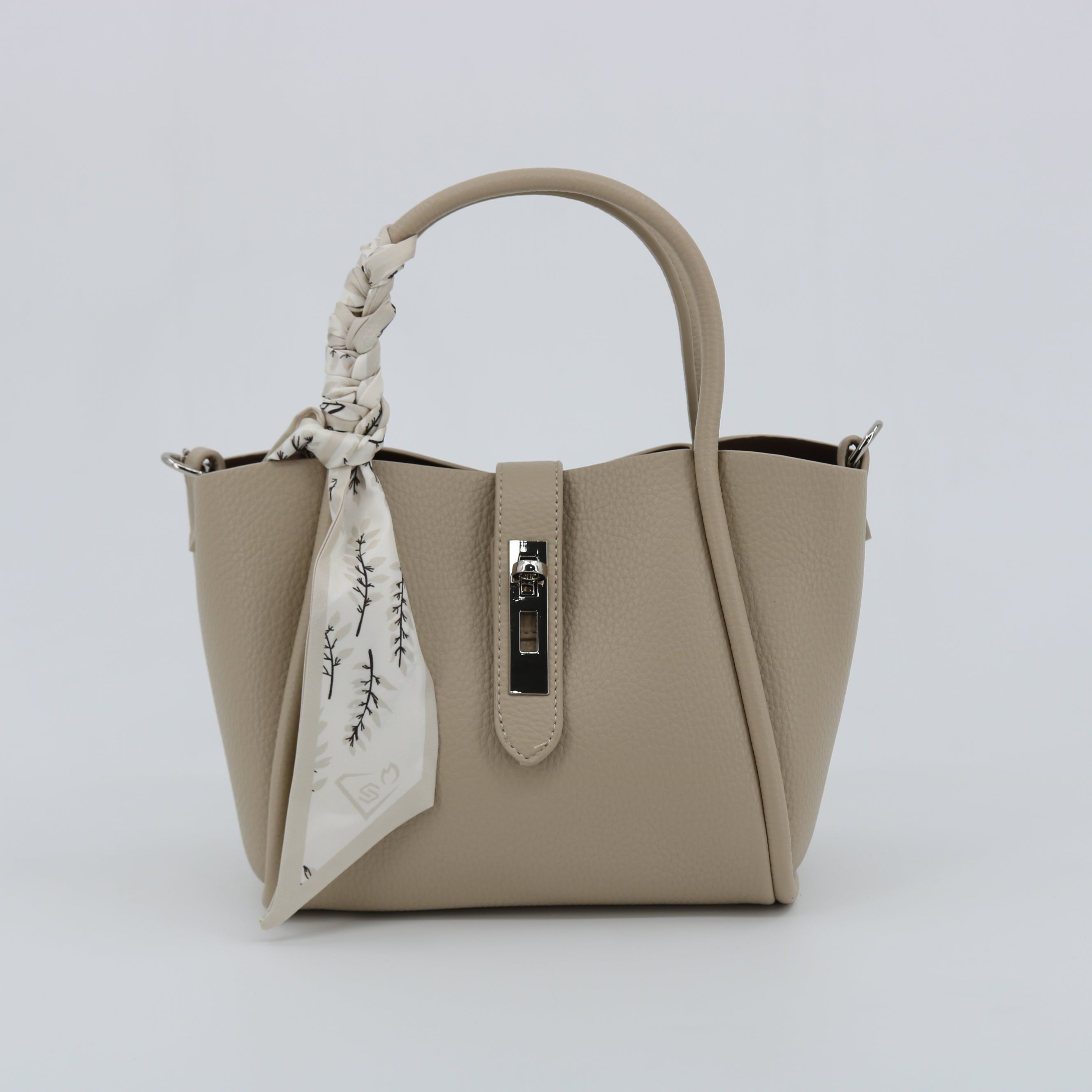 Women's handbag