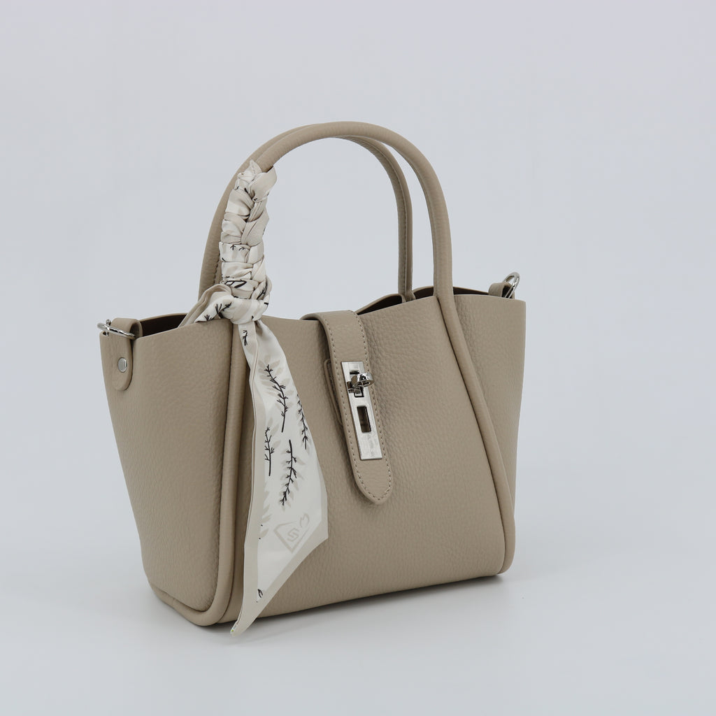 Women's handbag