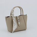 Women's handbag