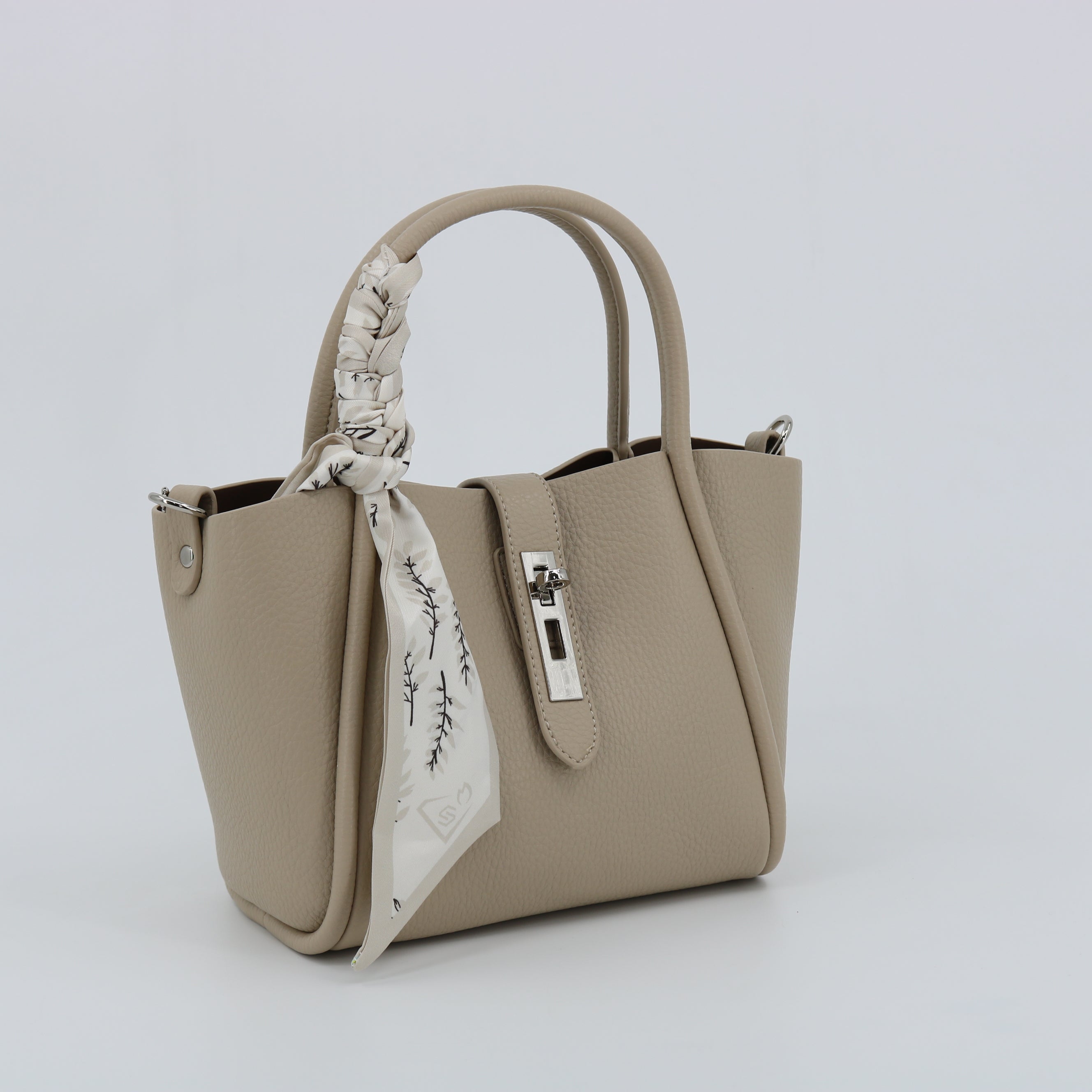 Women's handbag