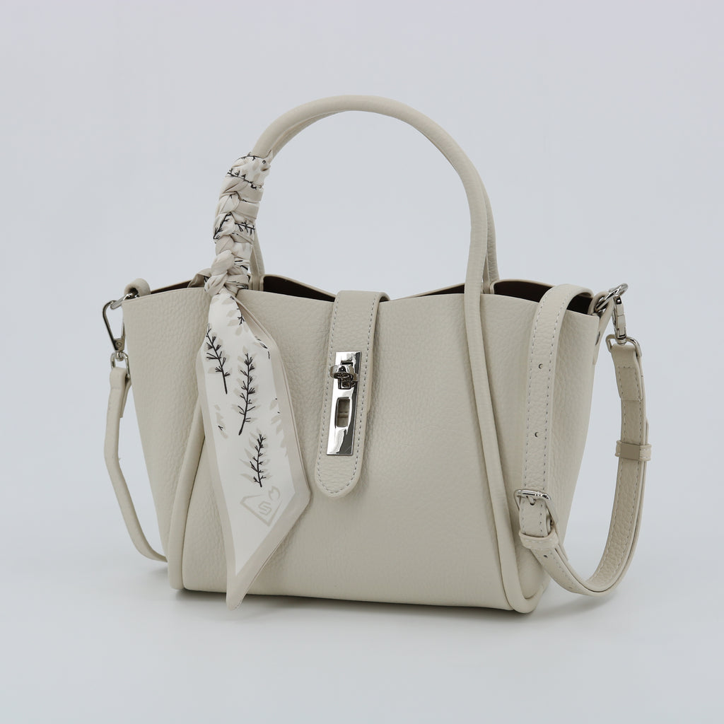 Women's handbag