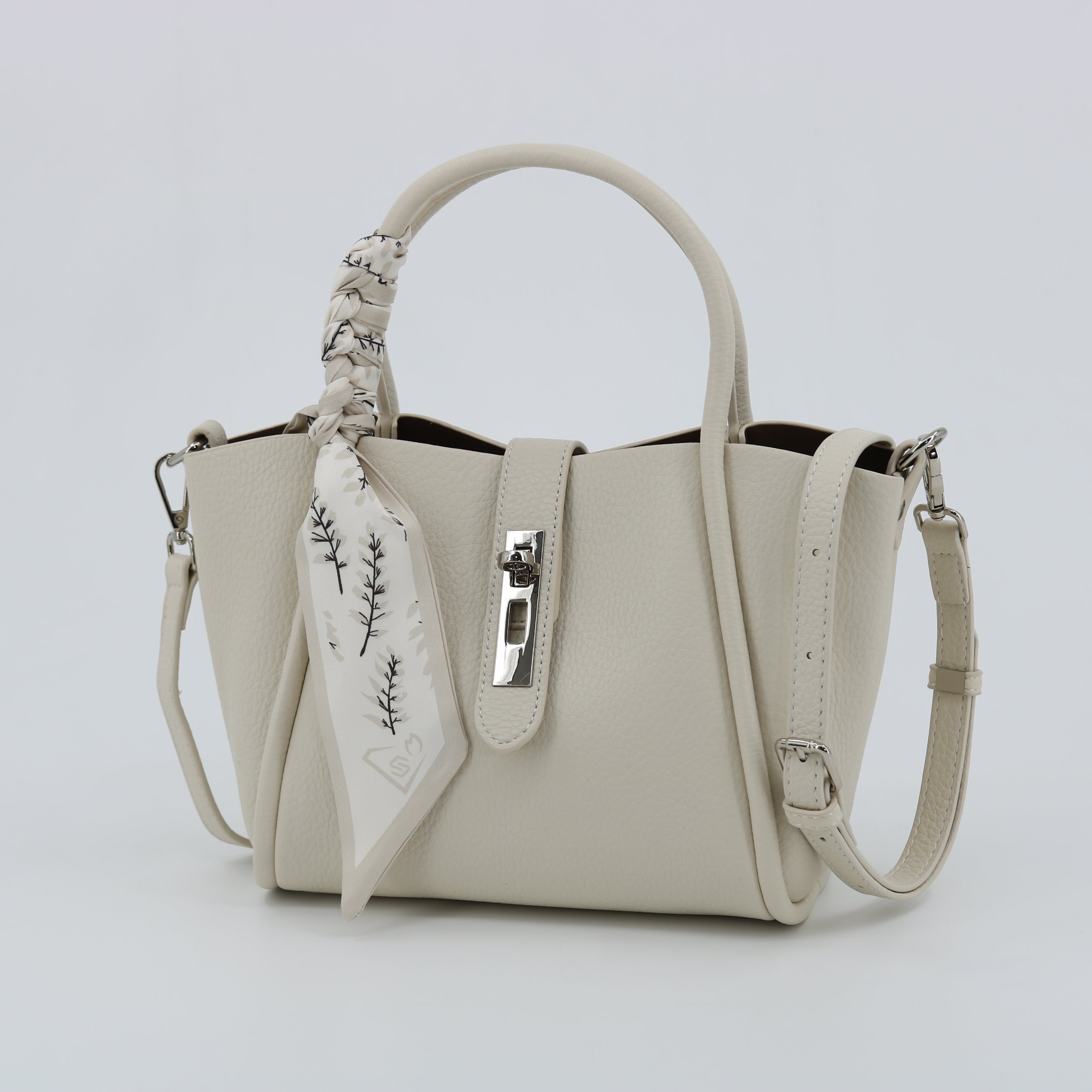 Women's handbag
