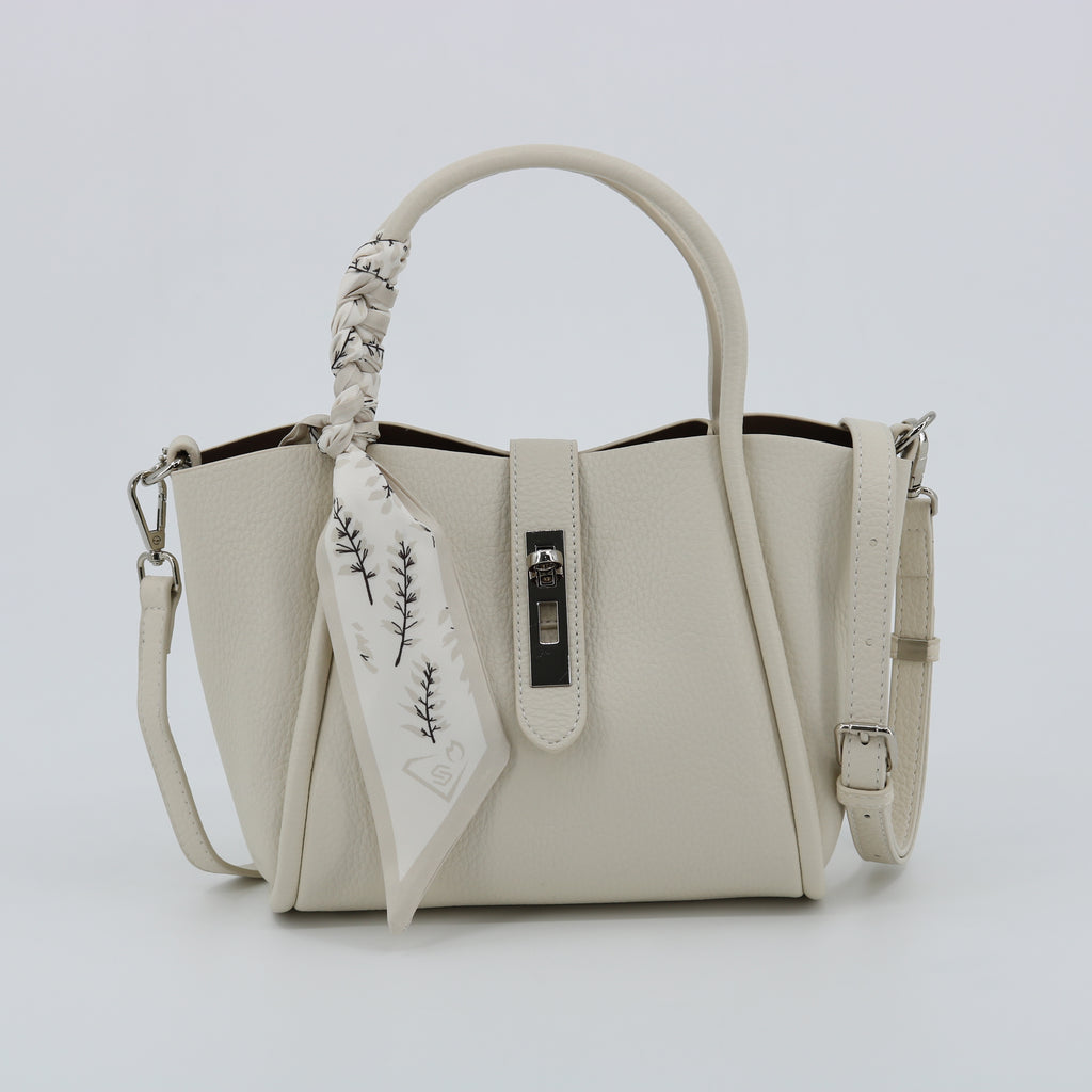 Women's handbag