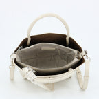 Women's handbag