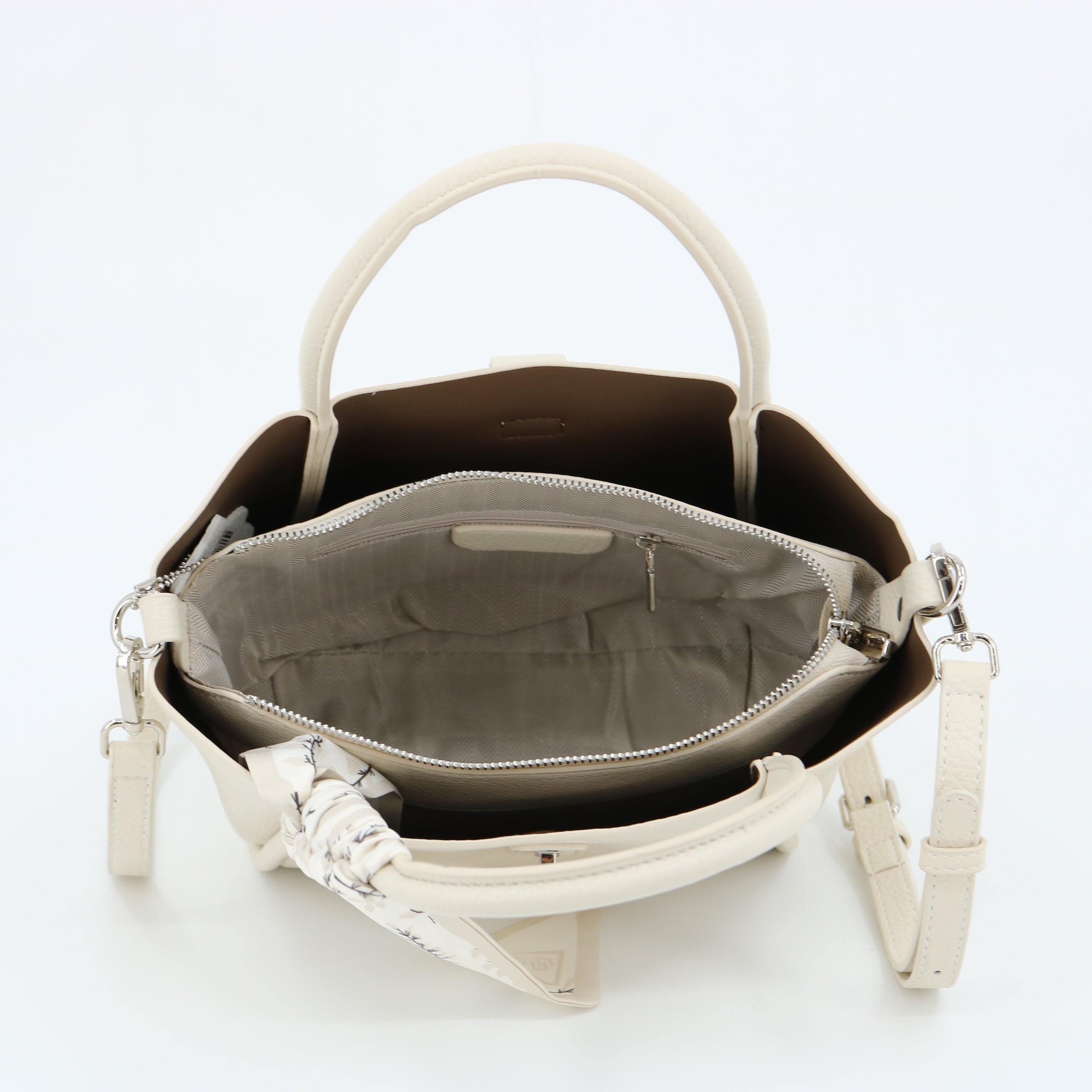 Women's handbag