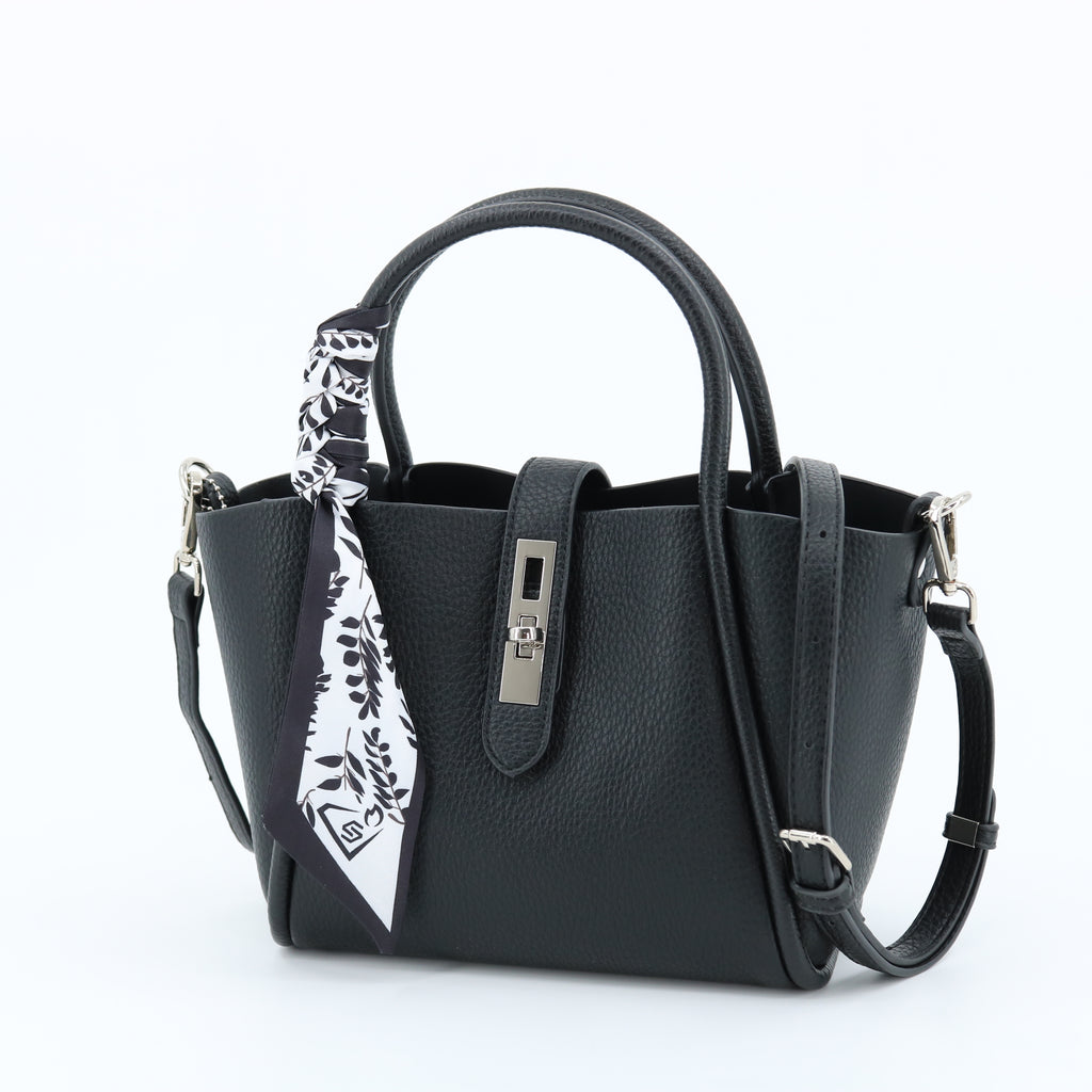 Women's handbag