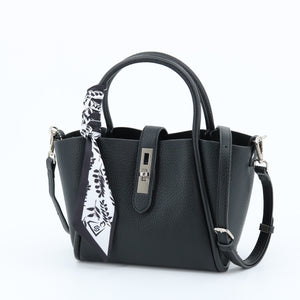 Women's handbag