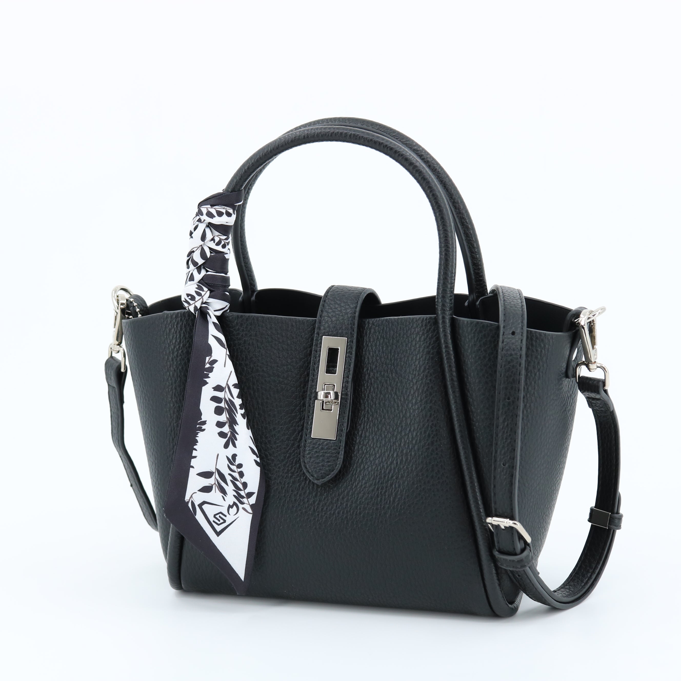 Women's handbag